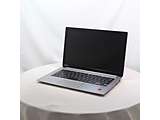�k���Õi�i���j�l dynabook KIRA VZ73�^TS PVZ73TS-NNB �v���~�A���V���o�[ �mCore-i7-5500U (2.4GHz)�^8GB�^SSD256GB�^13.3�C���`���C�h�^Windows10 Home(64�r�b�g)�n