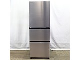 kWil ①  CgS[h R-27V-N m54cm /265L /3hA /EJ^Cv /2024Nn