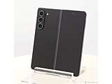 kÕil Galaxy Z Fold5 256GB t@gubN SCG22 au SIMt[ m7.6C`/6.2C`L@EL^Snapdragon 8 Gen 2 Mobile Platform for Galaxyn