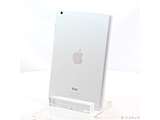 �k���Õi�l iPad mini 2 64GB �V���o�[ ME832J�^A SoftBank �m7.9�C���`�t���^Apple A7�n