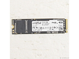 kÕil P1 CT1000P1SSD8JP