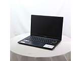 kÕil VivoBook 14 X413EA X413EA-EB1953W rX|[NubN mCore-i5-1135G7 (2.4GHz)^8GB^SSD256GB^14C`Ch^Windows11 Homen