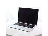 kÕil MacBook Air 13.6-inch Early-2024 MXCT3J^A Apple M3 8RACPU_10RAGPU 16GB SSD512GB Vo[ k15.6 Sequoial mOtBbNFI{[h^JISL[{[hn