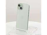kÕil iPhone15 256GB O[ MTMT3J^A SIMt[ m6.1C`L@EL^Apple A16n
