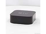 kÕil Apple TV 4K 2 32GB MXGY2J^A