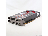 kÕil HD5850 1G GDDR5 PCI-E DUAL DVI-I HDMI DP (21162-00-50R)