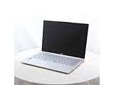 kWil Swift Lite 14 SFL14-54M-F56Y^F CgVo[ mCore Ultra 5 115U^16GB^SSD512GB^14C`Ch^Windows11 Homen