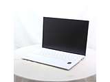 kWil LG gram 14 14ZB90R-MR54J1 Xm[zCg mCore-i5-1340P (1.9GHz)^8GB^SSD512GB^14C`Ch^Windows11 Homen