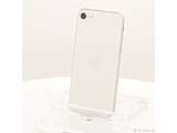kWil iPhone SE 3 64GB X^[Cg MMYD3J^A SIMt[ m4.7C`t^Apple A15n