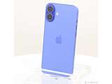 kÕil iPhone16 Plus 256GB Eg} MXVK3J^A SIMt[ m6.7C`L@EL^Apple A18n