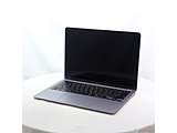 kÕil MacBook Air 13.3-inch Early-2020 MWTJ2J^A Core_i5 1.1GHz 8GB SSD256GB Xy[XOC k10.15 Catalinal mOtBbNFIntel Iris Plus Graphics^JISL[{[hn