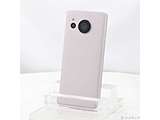 kÕil AQUOS sense7 128GB CgJbp[ SH-M24 yV SIMt[ m6.1C`L@EL^Snapdragon 695 5Gn