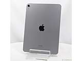 kÕil iPad Air 11C` 6 128GB Xy[XOC MUWC3J^A Wi-Fi m11C`t^Apple M2n