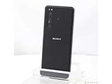 kÕil Xperia PRO 512GB ubN XQ-AQ52 SIMt[ m6.5C`L@EL^Snapdragon 865 5Gn