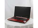kÕil LAVIE Note Standard PC-NS700JAR-E3 ~iXbh mCore-i7-8550U (1.8GHz)^8GB^HDD1TB^15.6C`Ch^Windows10 Home(64rbg)n