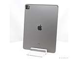 kÕil iPad Pro 12.9C` 5 256GB Xy[XOC MHNH3J^A Wi-Fi m12.9C`t^Apple M1n