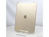 kÕil iPad Pro 12.9C` 1 128GB S[h ML2K2J^A aubNSIMt[ m12.9C`t^Apple A9Xn