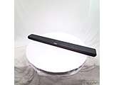 �k���Õi�l Bowers & Wilkins PANORAMA3JP
