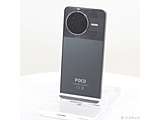 kÕil POCO F7 Pro 512GB ubN MZB0JVIJP SIMt[ m6.67C`L@EL^Snapdragon 8 Gen 3 Mobile Platformn