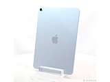 kÕil iPad Air 11C`(M3) 128GB u[ MC9X4J^A Wi-Fi m11C`t^Apple M3n