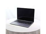 kÕil MacBook Air 13.3-inch Late-2020 MGN63J^A Apple M1 8RACPU_7RAGPU 8GB SSD256GB Xy[XOC k14.7 Sonomal mOtBbNFI{[h^JISL[{[hn