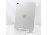kÕil iPad 10 64GB Vo[ MPQ03J^A Wi-Fi m10.9C`t^A14 Bionicn
