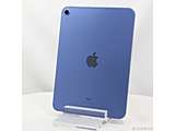 kÕil iPad 10 64GB u[ MQ6K3J^A docomobNSIMt[ m10.9C`t^A14 Bionicn