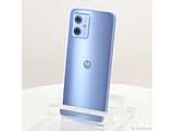 kÕil moto g64 5G 128GB Vo[u[ PB2G0001JP SIMt[ m6.5C`t^MediaTek Dimensity 7025n