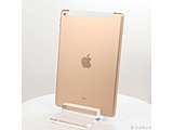 kÕil iPad 7 32GB S[h MW6D2J^A docomobNSIMt[ m10.2C`t^A10 Fusionn