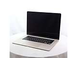 kÕil MacBook Air 15.3-inch Early-2025 MW1J3J^A Apple M4 10RACPU_10RAGPU 16GB SSD256GB X^[Cg k15.6 Sequoial mOtBbNFI{[h^JISL[{[hn