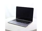 kÕiijl MacBook Pro 13.3-inch Late-2020 MYD92J^A Apple M1 8RACPU_8RAGPU 8GB SSD512GB Xy[XOC k14.7 Sonomal mOtBbNFI{[h^JISL[{[hn