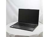 kWil FMV Lite 5515^J FMV5515JBB uCgubN mCore-i5-1235U (1.3GHz)^16GB^SSD512GB^15.6C`Ch^Windows11 Homen