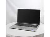 kWil Inspiron 15 3520 NI355B-EWHBNPSC v`iVo[ mCore-i5-1235U (1.3GHz)^16GB^SSD512GB^15.6C`Ch^Windows11 Homen
