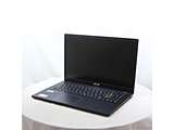 kWil Vivobook Go 15 E510KA E510KA-N441BWS X^[ubN mCeleron N4500 (1.1GHz)^4GB^eMMC128GB^15.6C`Ch^Windows11 Home S[hn