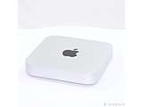 kÕil Mac mini Early-2023 MMFJ3J^A Apple M2 8RACPU_10RAGPU 8GB SSD256GB Vo[ k14.7 Sonomal