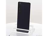 kÕiijl Xperia 1 IV 512GB p[v XQ-CT44 SIMt[ m6.5C`L@EL^Snapdragon 8 Gen 1n