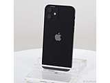 kÕil iPhone12 64GB ubN MGHN3J^A SIMt[ m6.1C`L@EL^Apple A14n