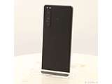 kÕil Xperia 5 IV 128GB ubN A204SO Softbank SIMt[ m6.1C`L@EL^Snapdragon 8 Gen 1n