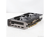 kÕil SAPPHIRE PULSE RADEON RX 570 8G GDDR5