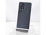 kÕiijl Motorola edge20 128GB tXgIjLX PAR00030JP SIMt[ m6.7C`L@EL^Snapdragon 778Gn