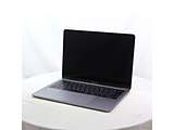 kÕil MacBook Pro 13.3-inch Mid-2017 MPXQ2J^A Core_i5 2.3GHz 8GB SSD128GB Xy[XOC k10.15 Catalinal mOtBbNFIntel Iris Plus Graphics 640(CPU)^JISL[{[hn