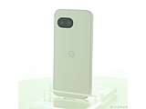 kÕil Google Pixel 9a 128GB |[Z G3Y12 docomo SIMt[ m6.3C`L@EL^Google Tensor G4n