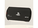 �k���Õi�l SSD-PHO2.0U3-B
