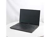 kÕil ZenBook Duo UX8406MA UX8406MA-U9321WS CNEFO[ mCore Ultra 9 185H^32GB^SSD1TB^14C`Ch^Windows11 Homen
