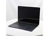 kÕil MacBook Air 13.6-inch Early-2025 MW123J^A Apple M4 10RACPU_8RAGPU 16GB SSD256GB ~bhiCg k15.6 Sequoial mOtBbNFI{[h^JISL[{[hn