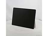 kÕil Surface Pro8 kCore i7^16GB^SSD256GBl 8PV-00010 v`i