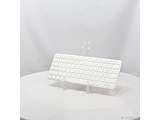kÕil AppleVRMacfpTouch IDMagic Keyboard - p(US)