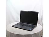 kÕil Latitude 3540 mCore-i5-1345U (1.6GHz)^16GB^SSD256GB^15.6C`^Windows11 Pron