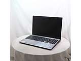 kÕil VAIO S15 VJS153C11N mCore-i5-8300H (2.3GHz)^8GB^HDD1TB^15.6C`Ch^Windows10 Home(64rbg)n