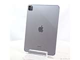 iPad Pro 11インチ M2 第4世代 128GB シルバー Amazon.com : Apple iPad Pro 11-inch (4th Generation): with